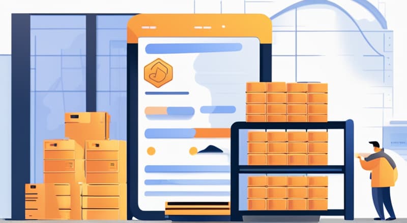 如何确定福泉进销存软件的费用？有哪些需要注意的事项和操作步骤？