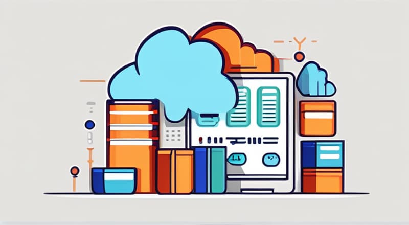 梦想云进销存用户数量有多少？如何提升使用效率？