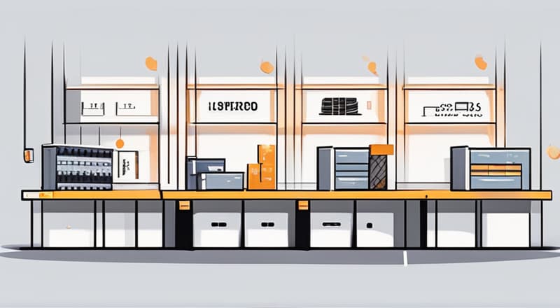 如何选择适合自己的秦丝进销存品牌？有什么好的推荐吗？