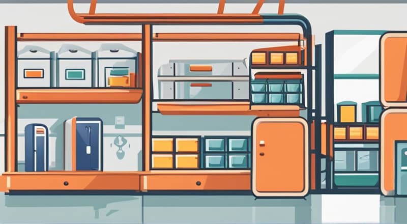 如何在奎屯找到并使用速达进销存软件？