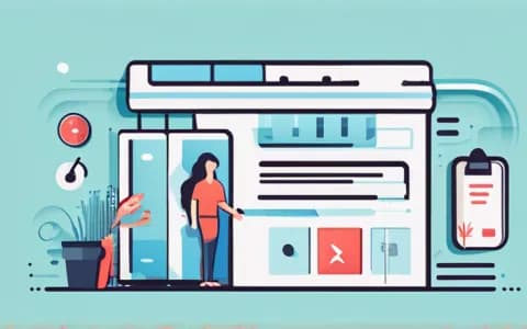 诊所进销存软件有哪些选择？如何挑选合适的进销存管理软件？