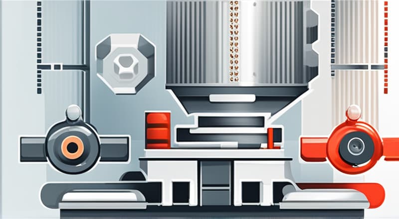 如何选择最适合自己的机加工进销存管理软件？