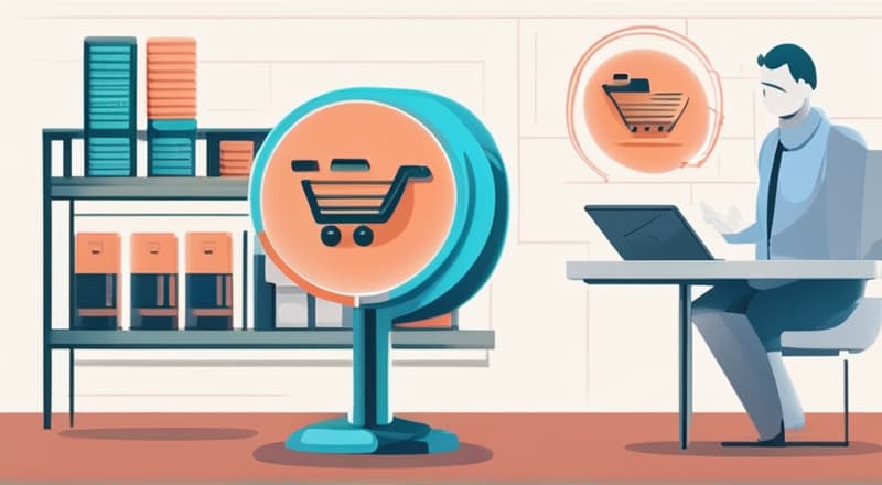 如何选择最佳的手机扫码进销存软件？