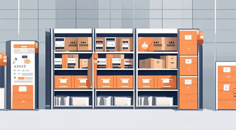 安徽地区企业如何选择合适的进销存系统？