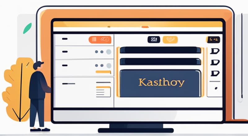 如何选择一款优质的喀什进销存系统软件？