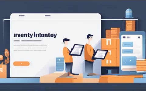 如何选择和使用登封进销存软件网站？这些因素你必须了解！