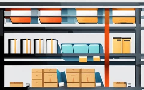 开博进销存软件免费版可以使用多久？如何延长免费使用期限？