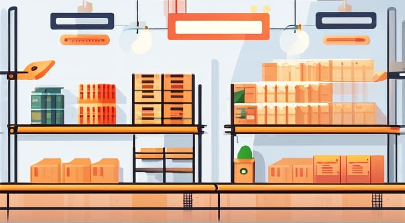 如何选择最佳的平阴进销存平台？