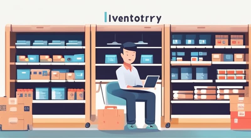 如何选择合适的江苏在线进销存软件品牌？