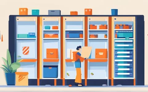 如何选择合适的金蝶进销存软件？金蝶进销存软件的功能与应用