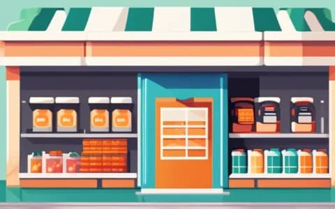 如何选择合适的烟酒店进销存收款软件？这里有你需要的答案