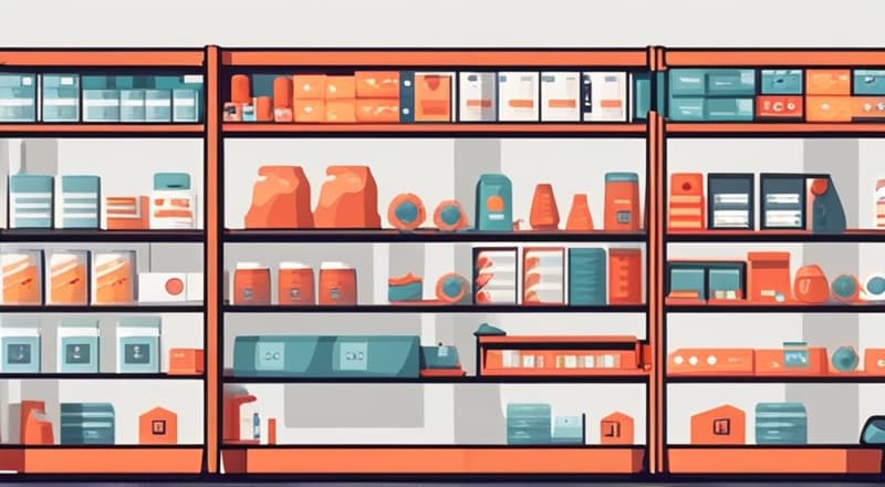 如何选择和购买千里云进销存系统？有什么购买途径和操作指南