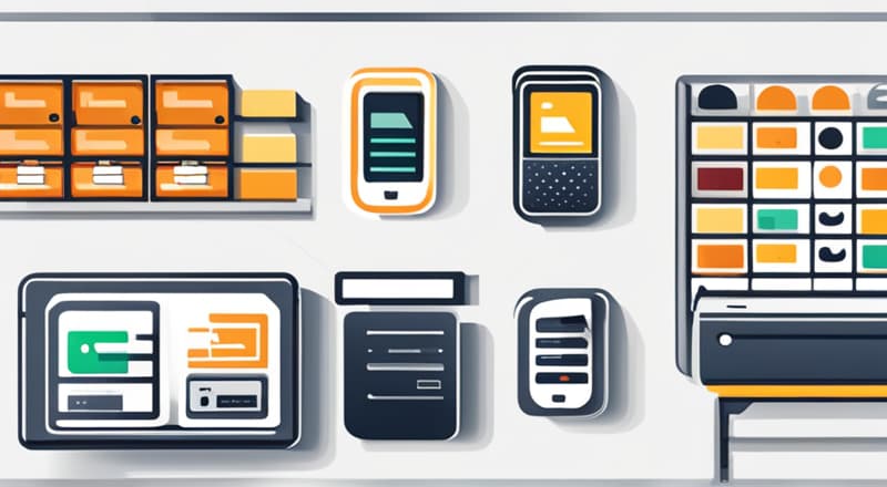 如何选择和购买适合自己的进销存收银系统？有哪些注意事项和操作指南？