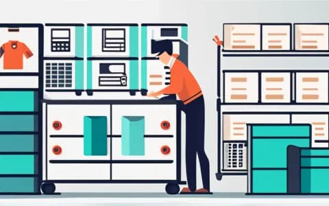 如何正确处理ERP系统中的房租记账？有哪些方法和步骤？