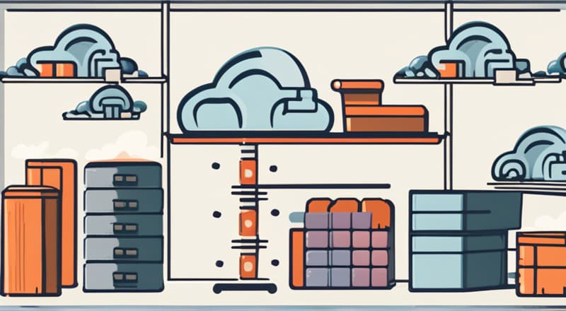 如何选择一款好用的云进销存软件？