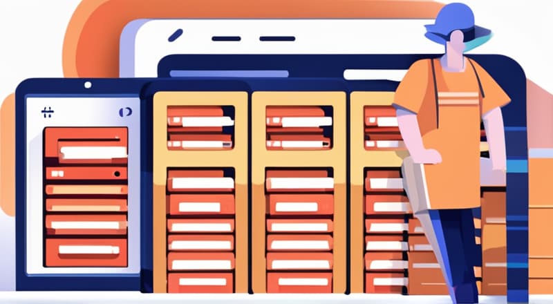 如何选择合适的进销存软件？价格因素和实施步骤