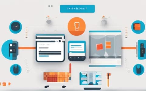 在线进销存服务商有哪些版本？如何选择合适的版本？