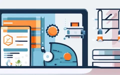 进销存软件的优势与应用：如何最大化提升企业管理效率？