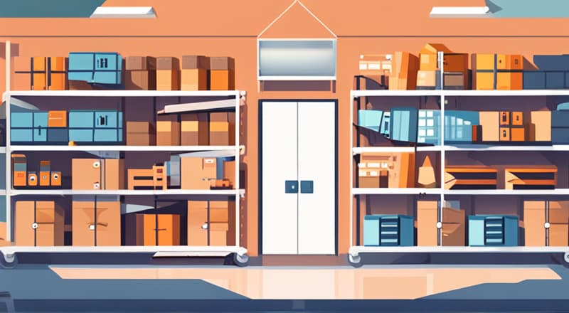 如何选择合适的进销存软件？其费用和功能如何影响您的决策？