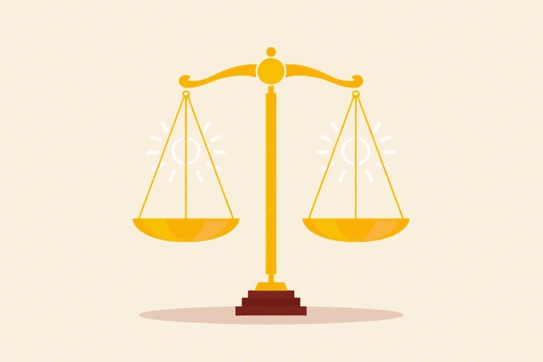 如何建立湖南施工招投标评价系统？该系统能解决哪些问题？