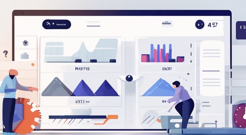 如何选择一款优秀的腕表进销存管理软件？