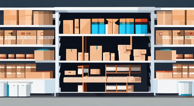 如何选择合适的进销存台账表格软件？有什么推荐？