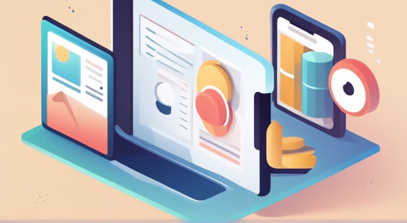 如何查找和制作进销存明细表？企业经营管理的必备技巧有哪些？