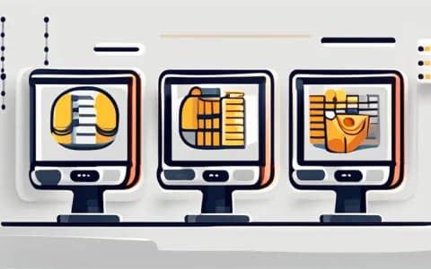 如何选择和使用彩票进销存管理软件？有哪些优秀工具值得推荐？