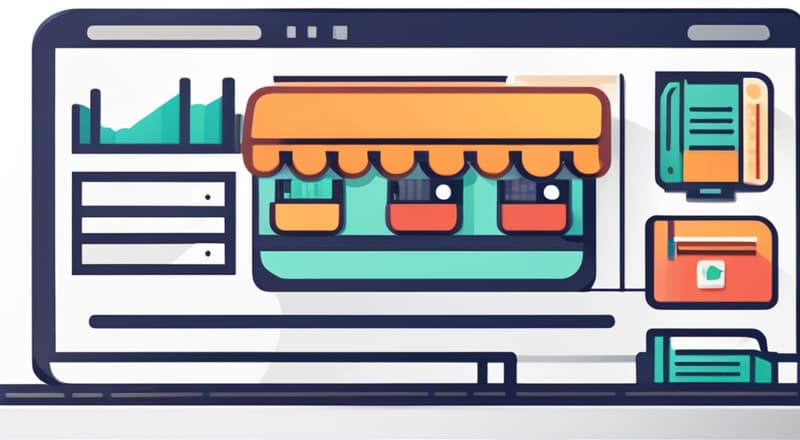 海宁进销存软件的费用与选择，如何做出最优决策？