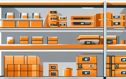 如何在聊城找到可靠的轴承进销存系统？优质供应商与高效管理方案