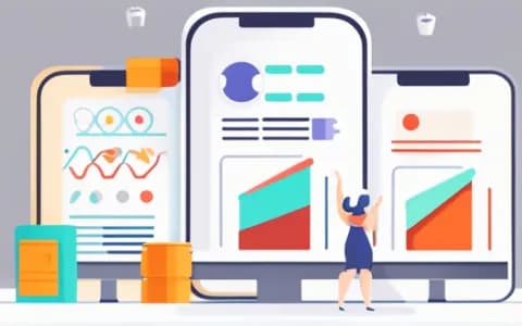 财务进销存软件有哪些品牌？如何选择合适的财务进销存软件？