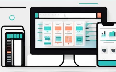 如何在WPS进销存首页找到并进行操作？详细步骤与技巧