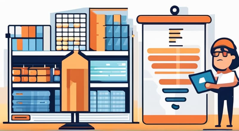 如何选择适合企业的通用进销存管理软件？