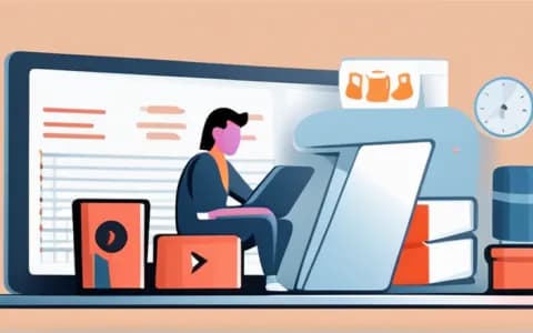 构建Java进销存系统需要多长时间？如何高效完成项目？