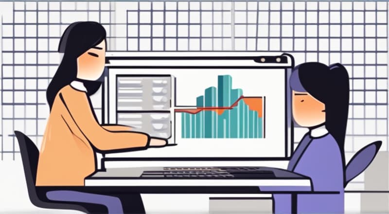 如何选择合适的江苏小公司速达进销存软件？价格是多少？