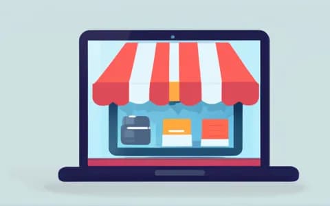 简易进销存软件如何选择？市面上有哪些优秀的供应商？