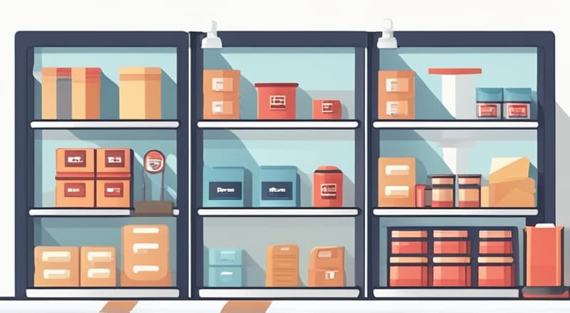 零售与批发一体化进销存系统哪个更适合您的业务？