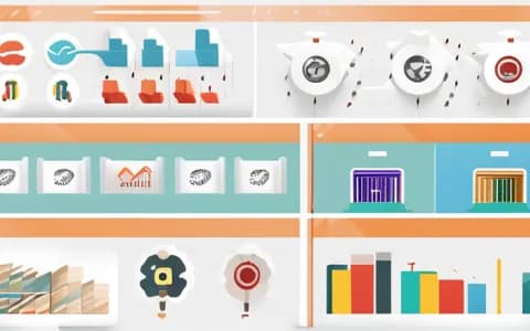 东莞企业如何有效利用进销存软件提升运营效率？