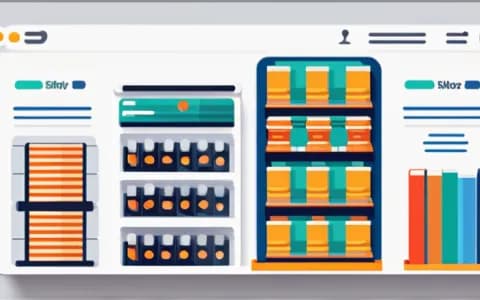 如何选择和开发图书进销存系统软件？有什么需要注意的问题吗？