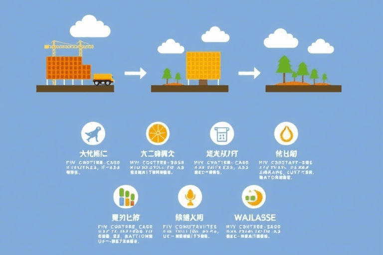 如何确保无锡智能五恒系统的正确施工？施工细节与注意事项全解析