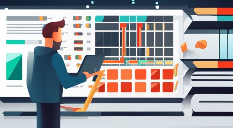 电子类进销存软件选择：如何找到最适合自己的解决方案？