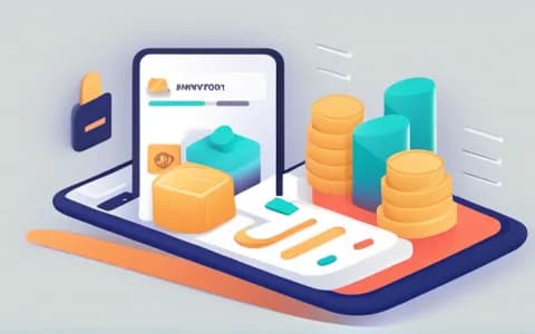 如何选择和使用进销存App？进销存App哪里有卖和如何使用详解
