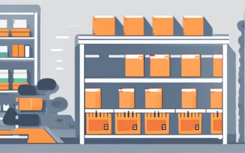 如何选择一款优秀的进销存软件？市面上有哪些值得推荐的品牌？