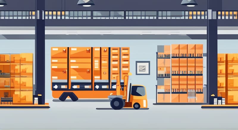 如何选择适合延庆仓库的进销存软件？有哪些关键因素和推荐方案？