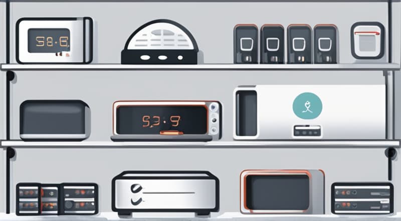 濮院家电进销存软件的价格范围和实施策略是什么？