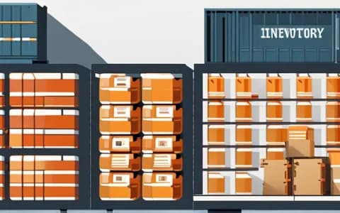 如何选择合适的可编辑进销存系统？这些系统你必须知道！