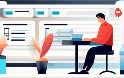 餐饮进销存管理系统的功能和作用是什么？