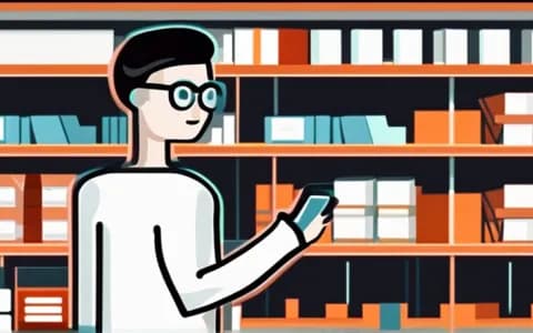 眉山地区进销存软件厂家究竟有哪些？如何选择合适的产品？