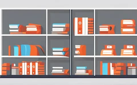 如何选择适合自己的简易进销存系统书籍？