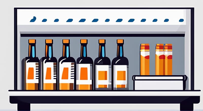 如何选择最适合自己的烟酒行进销存软件？